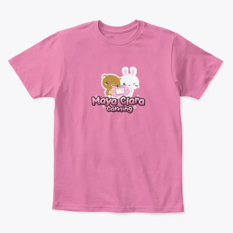 KIDS T-SHIRT