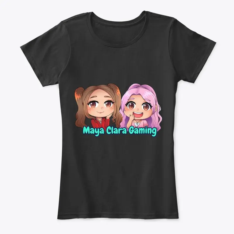 Women's T-Shirt